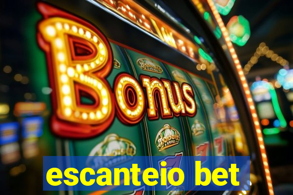 escanteio bet